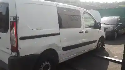 Утилизация автомобиля peugeot expert kasten furg. года 2008 питание 9hudv6uted4 Утилизация автомобиля peugeot expert kasten furg. года 2008 питание 9hudv6uted4