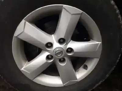 Утилизация автомобиля nissan qashqai / qashqai +2 i (j10, nj10, jj10e) 1.5 dci года 2008 питание k9k eur04