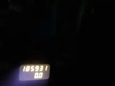 Утилизация автомобиля opel frontera b basis года 2000 питание x22dth