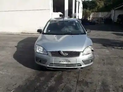 Sloopvoertuig ford focus c-max (cap) trend (d) van het jaar 2004 aangedreven hwda