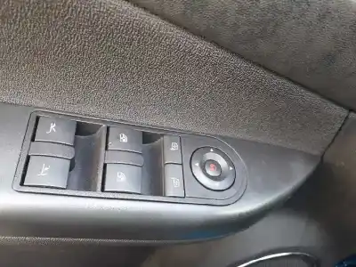 Veículo de Sucata opel tigra twin top cosmo do ano 2005 alimentado z13dt