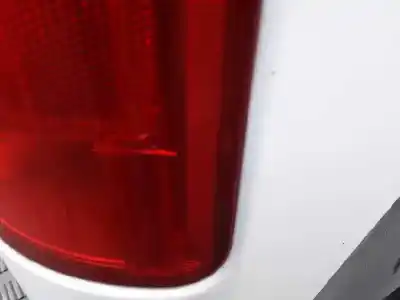 Утилизация автомобиля ford tourneo connect (tc7) kombi corta года 2009 питание r2pa