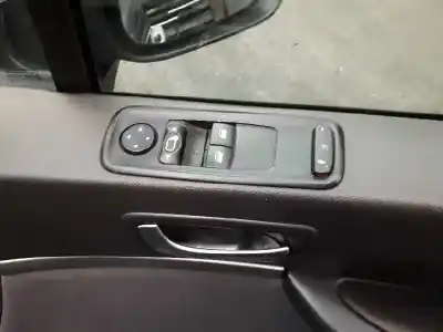 Утилизация автомобиля peugeot 807 sr pack года 2006 питание rhkdw10uted4