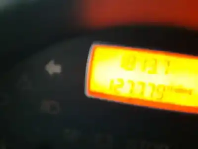 Утилизация автомобиля peugeot 807 sr pack года 2006 питание rhkdw10uted4