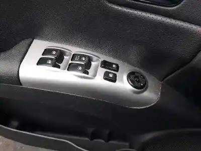 Здавання транспортного засобу kia sportage active 4x4 року 2006 потужний d4ea