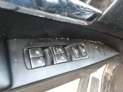 Утилизация автомобиля ssangyong                                          actyon i                                                                                                                                                                                                                                                   200 xdi 4wd года 2009 питание d20dt