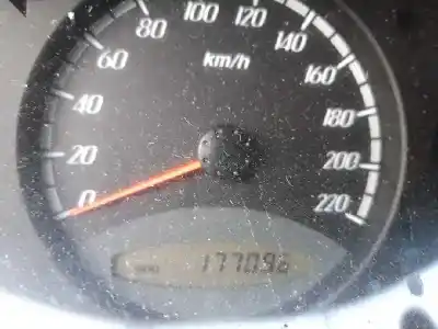 Утилизация автомобиля ssangyong                                          actyon i                                                                                                                                                                                                                                                   200 xdi 4wd года 2009 питание d20dt