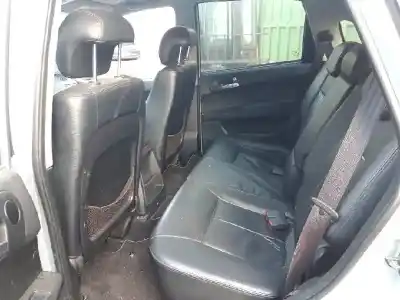 Утилизация автомобиля ssangyong                                          actyon i                                                                                                                                                                                                                                                   200 xdi 4wd года 2009 питание d20dt