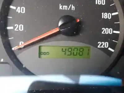 Утилизация автомобиля ssangyong rexton 2.9 turbodiesel cat года 2003 питание om662