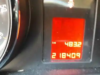 Утилизация автомобиля opel astra j lim. enjoy года 2010 питание a17dtr