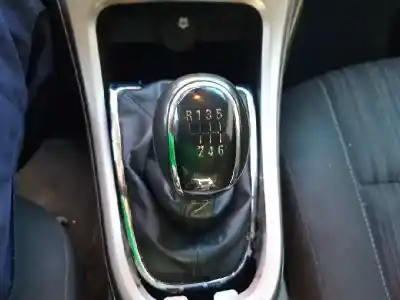 Утилизация автомобиля opel astra j lim. enjoy года 2010 питание a17dtr