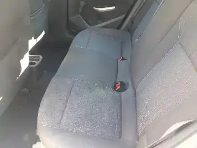Утилизация автомобиля opel astra j lim. enjoy года 2010 питание a17dtr