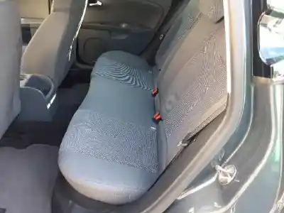 Здавання транспортного засобу seat leon (1p1) 1.9 tdi року 2006 потужний bxe