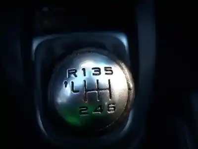Утилизация автомобиля citroen c4 lim. sport года 2011 питание 9hr