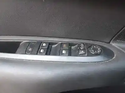 Утилизация автомобиля citroen c4 lim. sport года 2011 питание 9hr