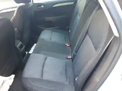 Утилизация автомобиля citroen c4 lim. sport года 2011 питание 9hr