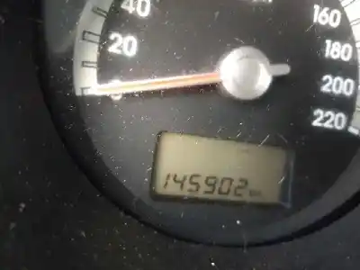 Verschrottungsfahrzeug kia                                                sportage                                                                                                                                                                                                                                                   lx 4x4                                                                                                                                                                                                                                                     des jahres 2007 angetrieben d4eav
