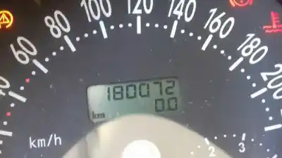 Утилизация автомобиля volkswagen new beetle (9c1/1c1) 1.9 tdi года 2001 питание alh
