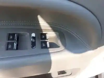 Утилизация автомобиля volkswagen touareg (7la) tdi r5 года 2004 питание bac