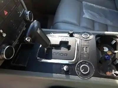 Утилизация автомобиля volkswagen touareg (7la) tdi r5 года 2004 питание bac