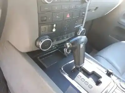 Утилизация автомобиля volkswagen touareg (7la) tdi r5 года 2004 питание bac