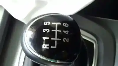 Утилизация автомобиля ford kuga (cbv) 2.0 tdci cat года 2009 питание g6dg