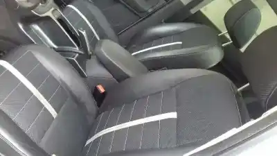 Утилизация автомобиля ford kuga (cbv) 2.0 tdci cat года 2009 питание g6dg