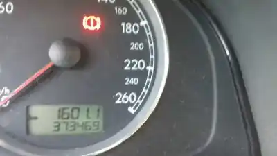 Утилизация автомобиля volkswagen passat variant (3b6) advance года 2004 питание avf