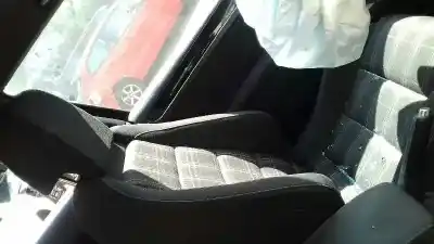 Утилизация автомобиля volkswagen golf vi (5k1) gtd года 2011 питание cfgb