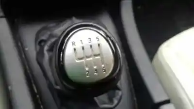 Утилизация автомобиля saab 9-3 combi (e50) 1.9 d года 2007 питание z19dth