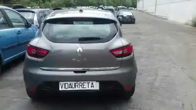 Утилизация автомобиля renault                                            clio iv                                                                                                                                                                                                                                                    business                                                                                                                                                                                                                                                   года 2013 питание d4f 740