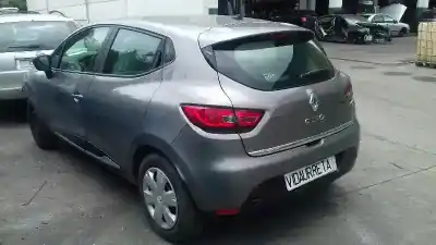 Утилизация автомобиля renault                                            clio iv                                                                                                                                                                                                                                                    business                                                                                                                                                                                                                                                   года 2013 питание d4f 740