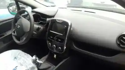 Утилизация автомобиля renault                                            clio iv                                                                                                                                                                                                                                                    business                                                                                                                                                                                                                                                   года 2013 питание d4f 740