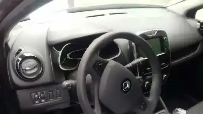 Утилизация автомобиля renault                                            clio iv                                                                                                                                                                                                                                                    business                                                                                                                                                                                                                                                   года 2013 питание d4f 740