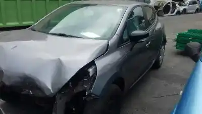 Утилизация автомобиля renault                                            clio iv                                                                                                                                                                                                                                                    business                                                                                                                                                                                                                                                   года 2013 питание d4f 740
