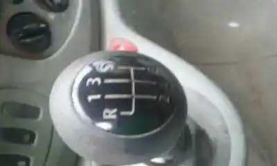 Утилизация автомобиля opel                                               vivaro a furgoneta (x83)                                                                                                                                                                                                                                   1.9 dti (f7) года 2001 питание f9q760
