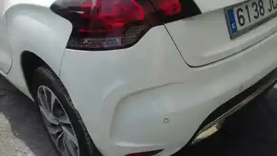Утилизация автомобиля citroen                                            ds4                                                                                                                                                                                                                                                        design года 2015 питание 9h05
