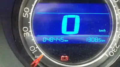 Утилизация автомобиля citroen                                            ds4                                                                                                                                                                                                                                                        design года 2015 питание 9h05