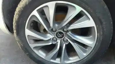 Утилизация автомобиля citroen                                            ds4                                                                                                                                                                                                                                                        design года 2015 питание 9h05