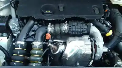 Утилизация автомобиля citroen                                            ds4                                                                                                                                                                                                                                                        design года 2015 питание 9h05