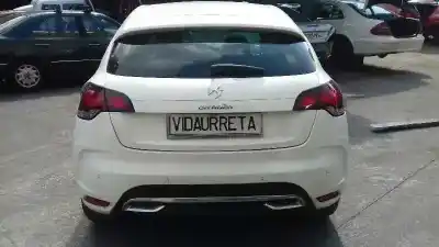 Утилизация автомобиля citroen                                            ds4                                                                                                                                                                                                                                                        design года 2015 питание 9h05