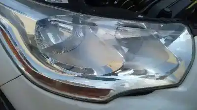 Утилизация автомобиля citroen                                            ds4                                                                                                                                                                                                                                                        design года 2015 питание 9h05
