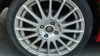 Утилизация автомобиля ford                                               focus turnier (cak)                                                                                                                                                                                                                                        ghia года 2002 питание f9da
