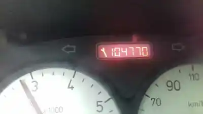 Утилизация автомобиля peugeot 206 cc cc года 2002 питание 