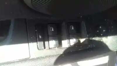 Veículo de Sucata bmw serie 3 berlina (e90) 320d do ano 2005 alimentado 204d4