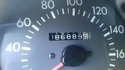 Veículo de Sucata hyundai atos prime (mx) 1.0 cat do ano 2000 alimentado g4hc