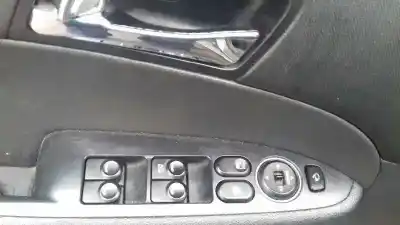 Утилизация автомобиля hyundai i30cw classic года 2010 питание d4fb