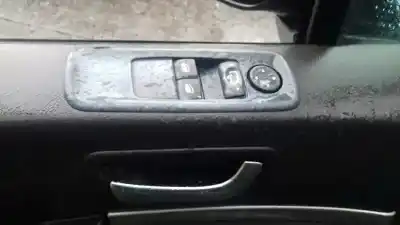 Здавання транспортного засобу peugeot 807 (eb_) 2.0 hdi року 2004 потужний rhtdw10ated4