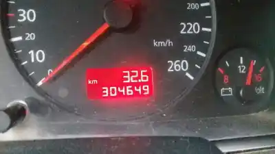 Scrapping Vehicle audi                                               a6 c5 avant (4b5, 4b6)                                                                                                                                                                                                                                     2.5 tdi                                                                                                                                                                                                                                                    of the year 2002 powered ake