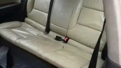 Veículo de Sucata audi a3 (8p) 2.0 tdi do ano 2004 alimentado bkd